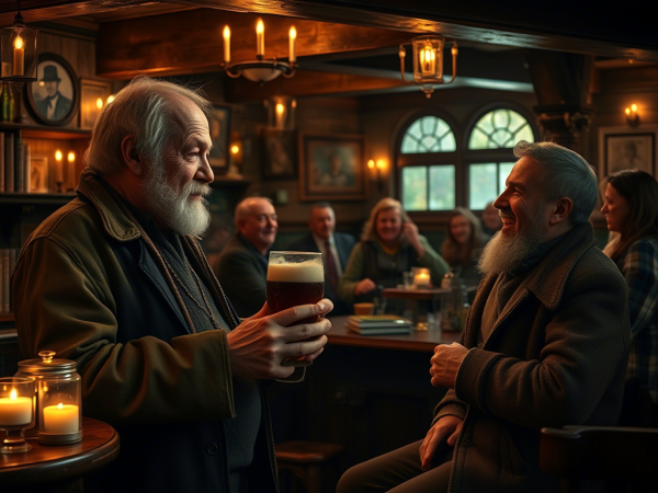 Wander-&-Wonder-Life-Lessons-from-a-World-Explorer Wander & Wonder: Life Lessons from a World Explorer