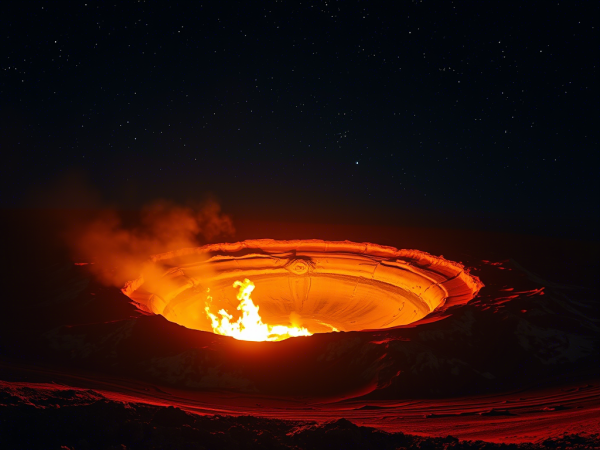 Unseen-Corners-of-the-World-That-Will-Blow-Your-Mind Unseen Corners of the World That Will Blow Your Mind