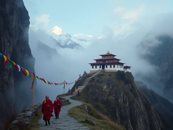 Offbeat-Destinations-That-Offer-More-Than-Just-Beauty Offbeat Destinations That Offer More Than Just Beauty