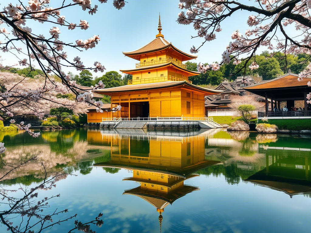 Sacred-Spaces-Most-Inspiring-Spiritual-Sites-Around-the-World Sacred Spaces: Most Inspiring Spiritual Sites Around the World