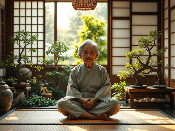 Cultural-Habits-from-Around-the-World-That-Can-Enrich-Your-Life Cultural Habits from Around the World That Can Enrich Your Life