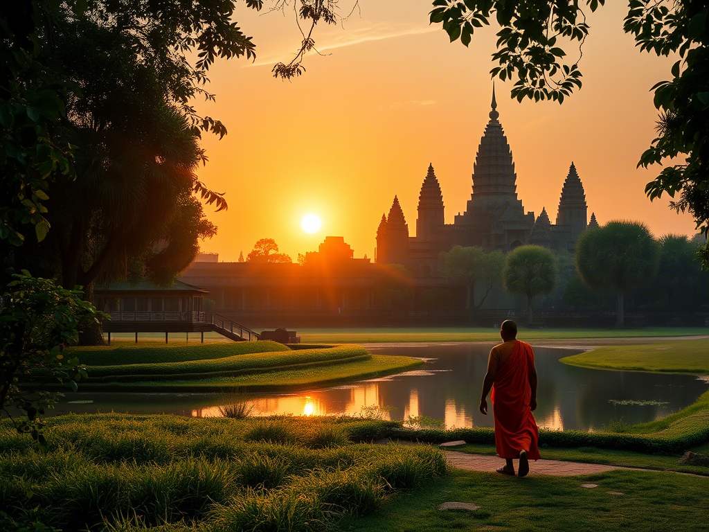 Sacred-Spaces-Most-Inspiring-Spiritual-Sites-Around-the-World Sacred Spaces: Most Inspiring Spiritual Sites Around the World