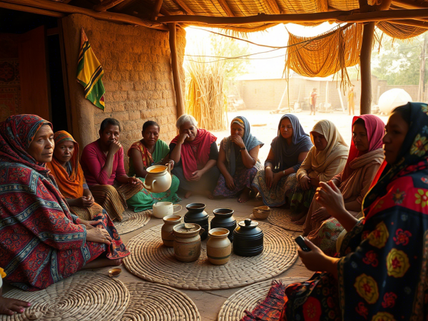 What-the-World-Taught-Me-About-Inner-Peace-and-Purpose What the World Taught Me About Inner Peace and Purpose