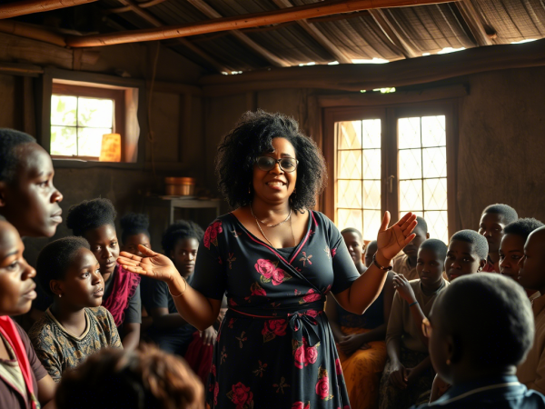 Global-Icons-Who-Turned-Failure-into-Fame Global Icons Who Turned Failure into Fame