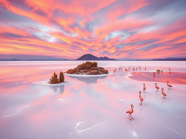 The-World's-Best-Kept-Travel-Secrets-You-Won’t-Find-on-Instagram The World's Best Kept Travel Secrets You Won’t Find on Instagram