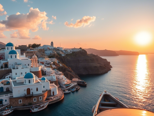 Chasing-Sunsets-The-10-Most-Magical-Views-Across-the-Globe Chasing Sunsets: The 10 Most Magical Views Across the Globe