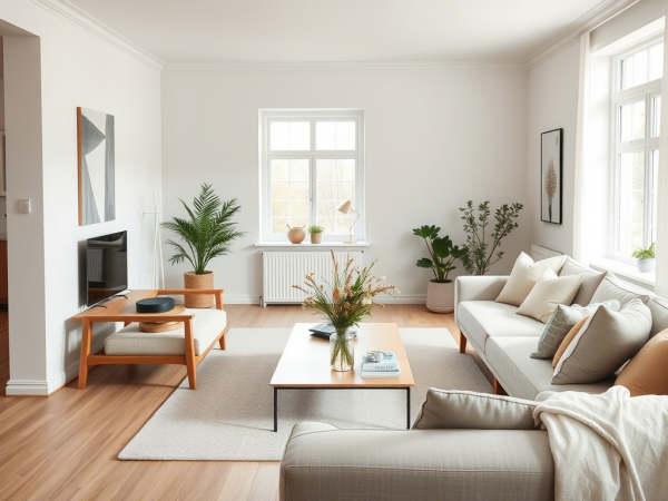 Cultural-Habits-from-Around-the-World-That-Can-Enrich-Your-Life Cultural Habits from Around the World That Can Enrich Your Life