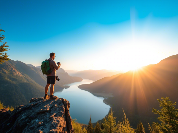 Capturing-the-World-A-Travel-Photographer’s-Guide-to-Global-Beauty Capturing the World: A Travel Photographer’s Guide to Global Beauty