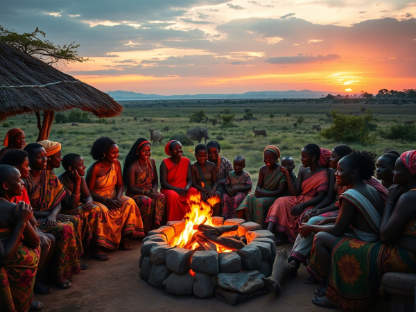 Cultural-Habits-from-Around-the-World-That-Can-Enrich-Your-Life Cultural Habits from Around the World That Can Enrich Your Life