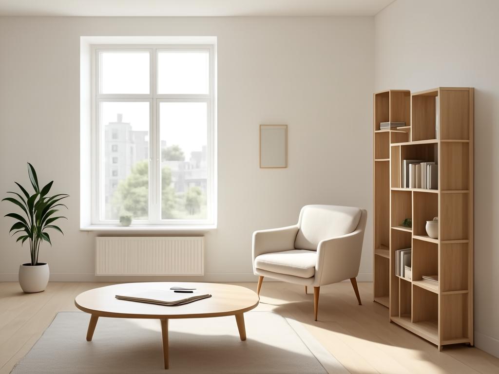 A-Minimalist-Lifestyle-What-the-World-Can-Teach-Us-About-Living-With-Less A Minimalist Lifestyle: What the World Can Teach Us About Living With Less