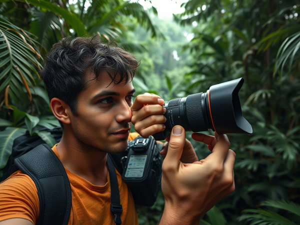 Capturing-the-World-A-Travel-Photographer’s-Guide-to-Global-Beauty Capturing the World: A Travel Photographer’s Guide to Global Beauty