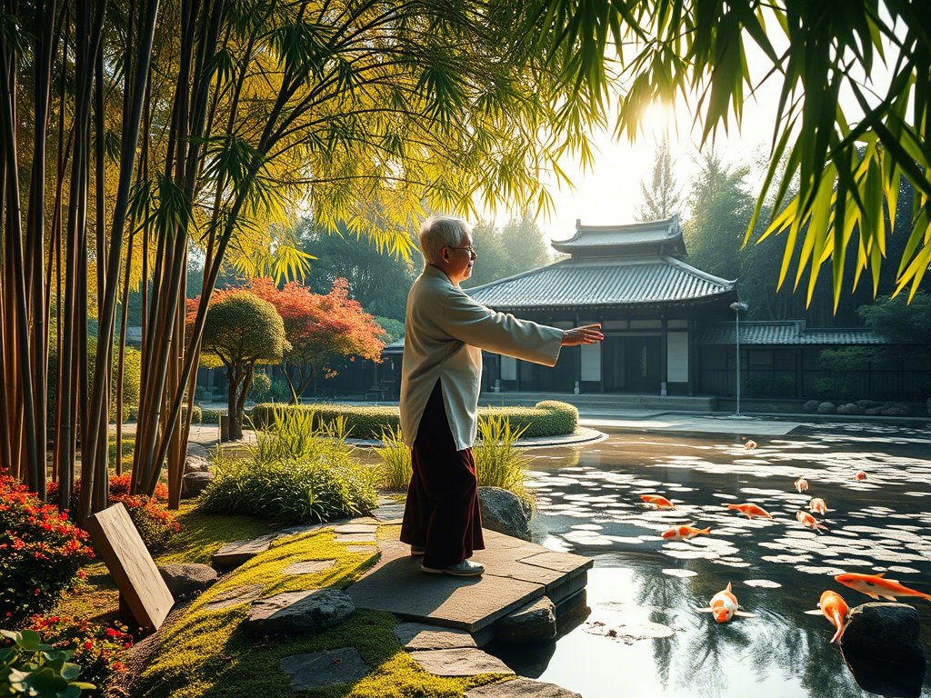 Global-Wellness-Secrets-How-Other-Cultures-Stay-Mentally-Strong Global Wellness Secrets: How Other Cultures Stay Mentally Strong