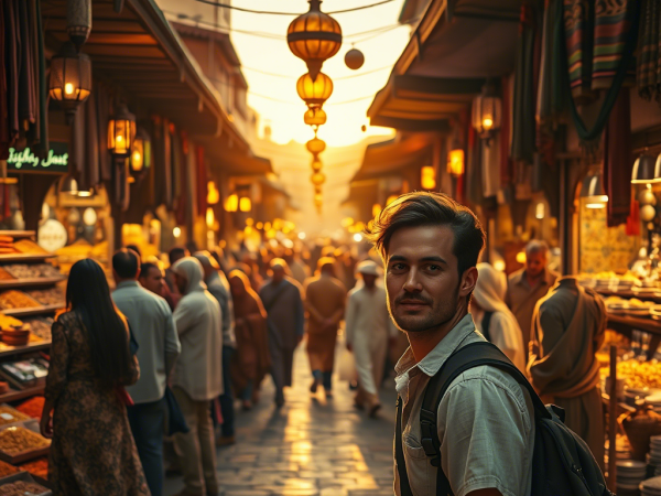 Wander-&-Wonder-Life-Lessons-from-a-World-Explorer Wander & Wonder: Life Lessons from a World Explorer