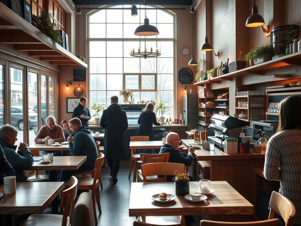 Cultural-Habits-from-Around-the-World-That-Can-Enrich-Your-Life Cultural Habits from Around the World That Can Enrich Your Life