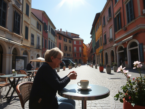 7-Life-Lessons-You-Can-Learn-From-Different-Cultures 7 Life Lessons You Can Learn From Different Cultures