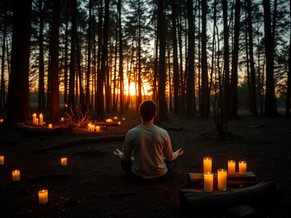 Setting-Powerful-Goals-That-Align-With-Your-Life’s-Purpose Setting Powerful Goals That Align With Your Life’s Purpose