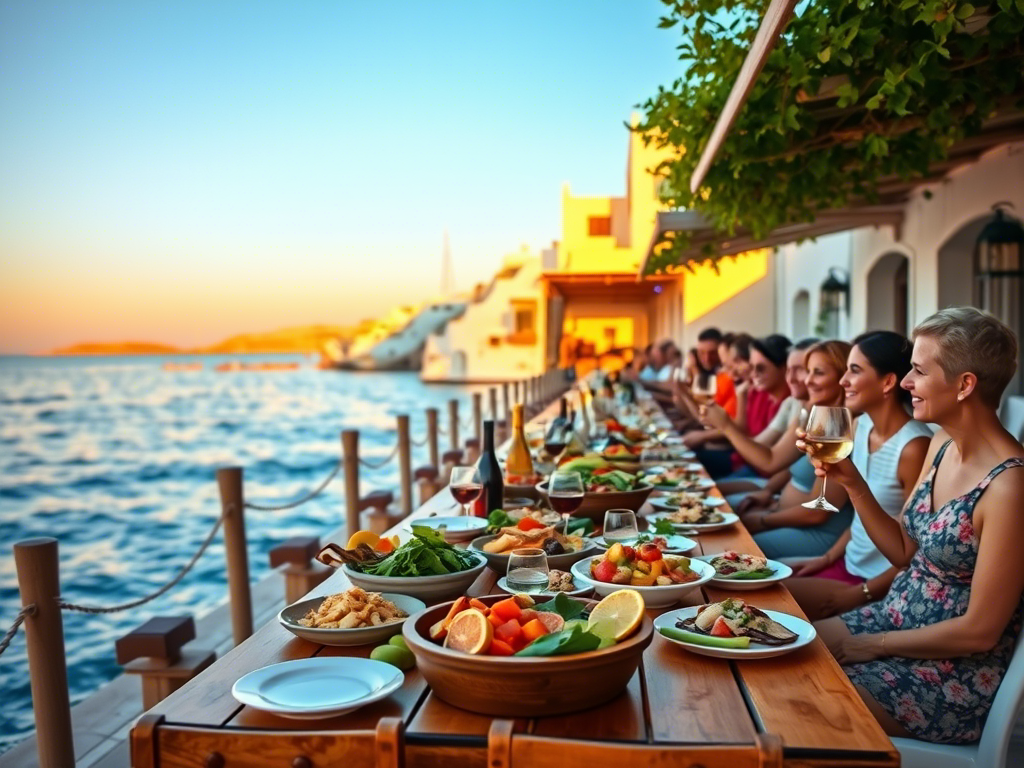 Global-Wellness-Secrets-How-Other-Cultures-Stay-Mentally-Strong Global Wellness Secrets: How Other Cultures Stay Mentally Strong