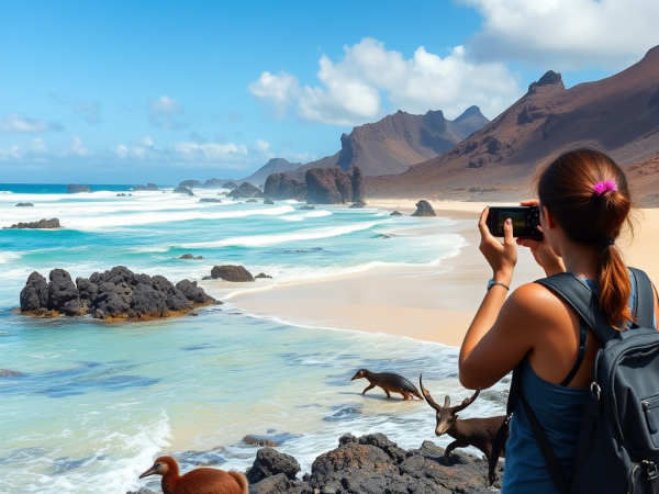 Wander-&-Wonder-Life-Lessons-from-a-World-Explorer Wander & Wonder: Life Lessons from a World Explorer