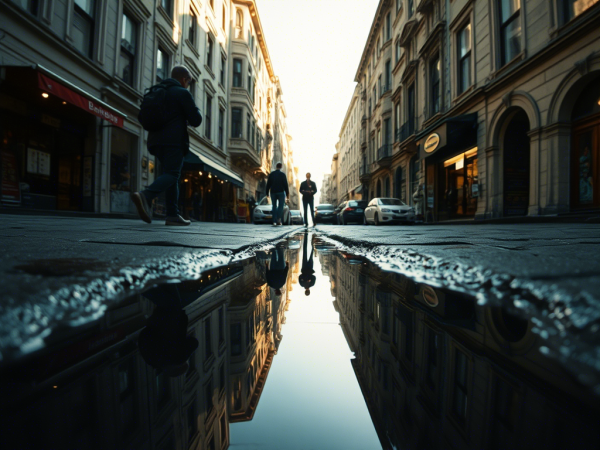 Capturing-the-World-A-Travel-Photographer’s-Guide-to-Global-Beauty Capturing the World: A Travel Photographer’s Guide to Global Beauty