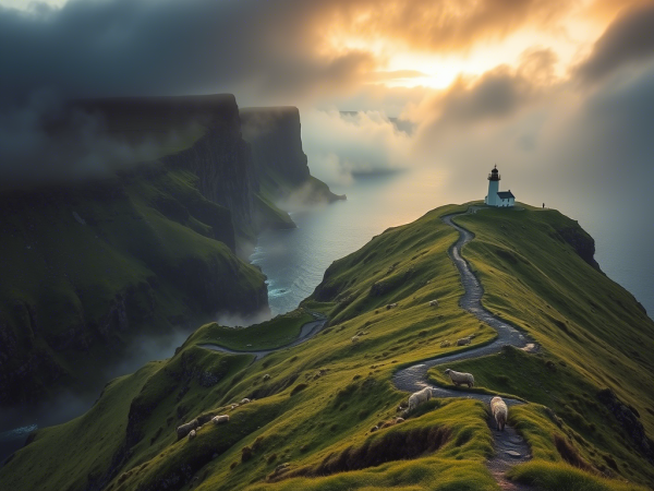The-World's-Best-Kept-Travel-Secrets-You-Won’t-Find-on-Instagram The World's Best Kept Travel Secrets You Won’t Find on Instagram