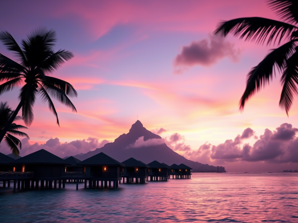 Chasing-Sunsets-The-10-Most-Magical-Views-Across-the-Globe Chasing Sunsets: The 10 Most Magical Views Across the Globe
