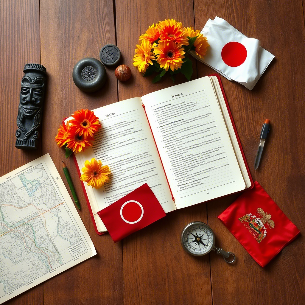 10-Global-Cultural-Stories-That-Will-Inspire-Your-Next-Adventure 10 Global Cultural Stories That Will Inspire Your Next Adventure Discover 10 Global Cultural Stories from around the world that will ignite your wanderlust and inspire your next unforgettable journey.