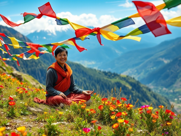 7-Life-Lessons-You-Can-Learn-From-Different-Cultures 7 Life Lessons You Can Learn From Different Cultures