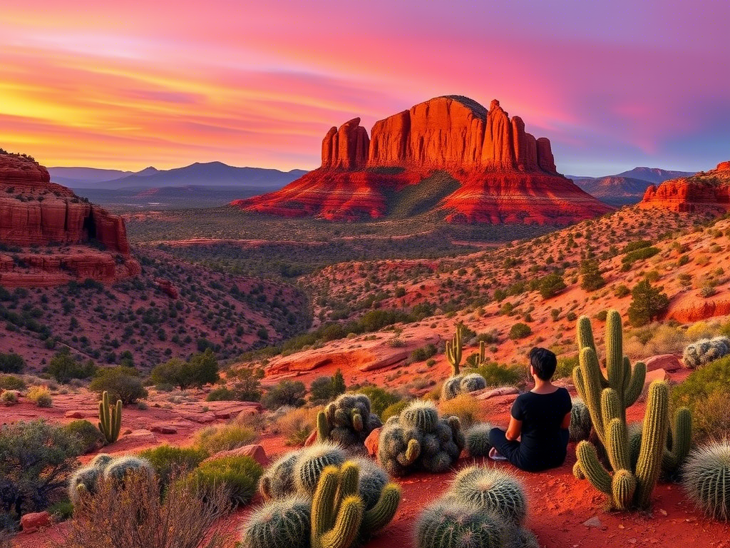 Sacred-Spaces-Most-Inspiring-Spiritual-Sites-Around-the-World Sacred Spaces: Most Inspiring Spiritual Sites Around the World