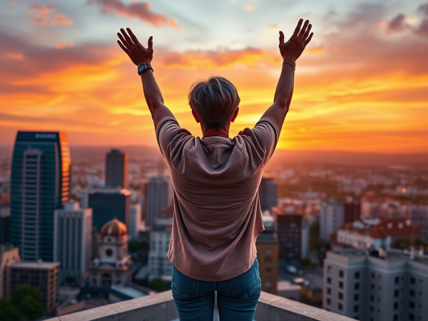 Why-Everyone-Should-Travel-Solo-At-Least-Once Why Everyone Should Travel Solo At Least Once