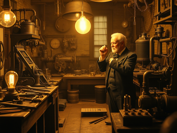 Global-Icons-Who-Turned-Failure-into-Fame Global Icons Who Turned Failure into Fame