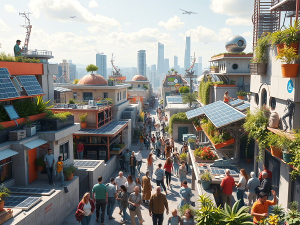 Exploring-Humanity-What-Makes-Us-One-Across-Borders Exploring Humanity: What Makes Us One Across Borders