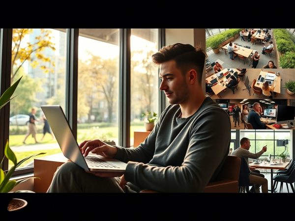 Why-Everyone-Should-Travel-Solo-At-Least-Once Why Everyone Should Travel Solo At Least Once