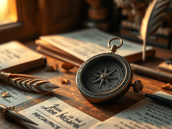 Setting-Powerful-Goals-That-Align-With-Your-Life’s-Purpose Setting Powerful Goals That Align With Your Life’s Purpose