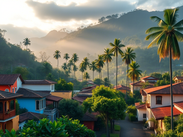 Offbeat-Destinations-That-Offer-More-Than-Just-Beauty Offbeat Destinations That Offer More Than Just Beauty