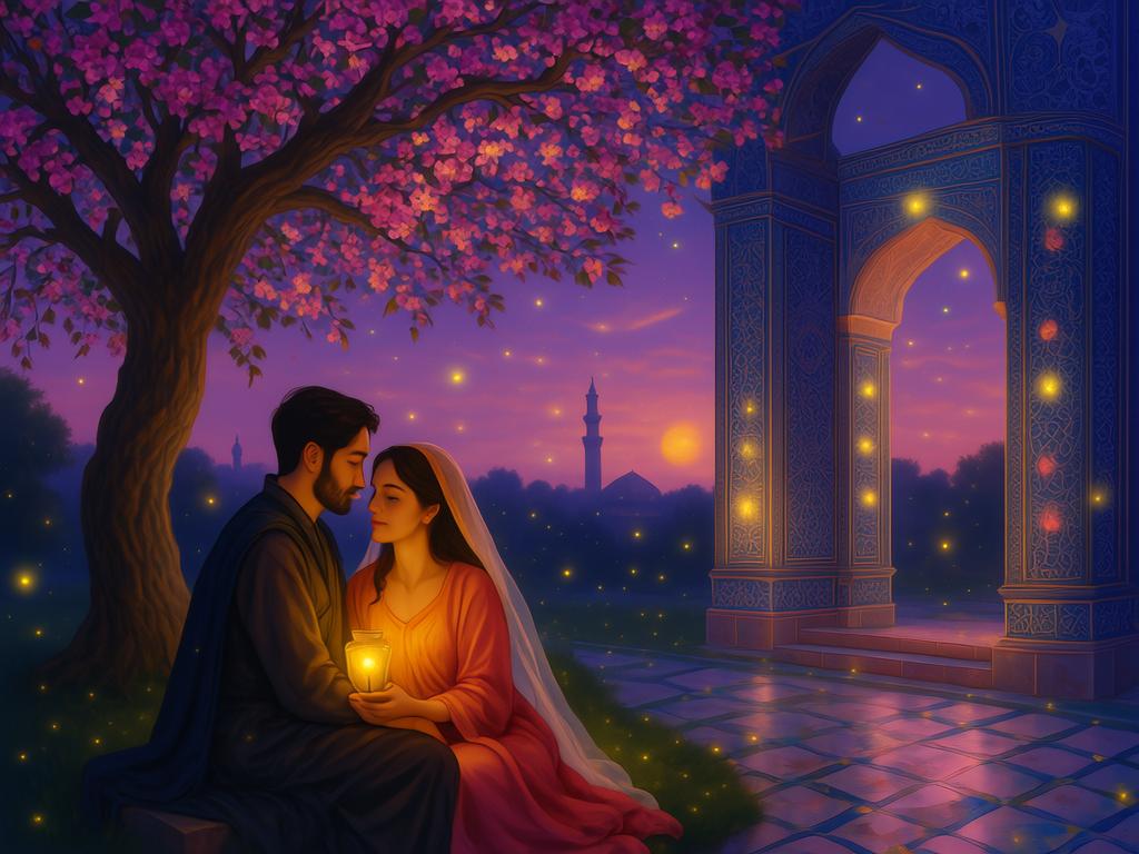 Timeless-Quotes-from-Around-the-World-That-Will-Inspire-You-Daily Timeless Quotes from Around the World That Will Inspire You Daily