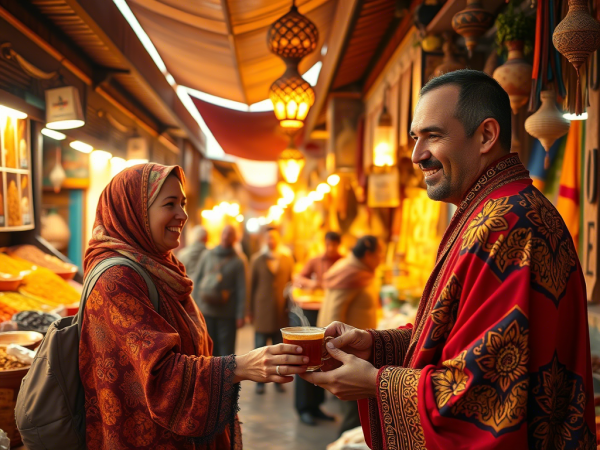 What-the-World-Taught-Me-About-Inner-Peace-and-Purpose What the World Taught Me About Inner Peace and Purpose