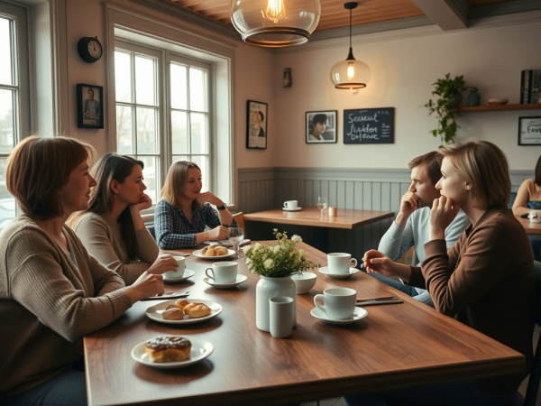 Cultural-Habits-from-Around-the-World-That-Can-Enrich-Your-Life Cultural Habits from Around the World That Can Enrich Your Life