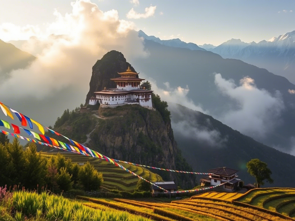 The-World's-Best-Kept-Travel-Secrets-You-Won’t-Find-on-Instagram The World's Best Kept Travel Secrets You Won’t Find on Instagram