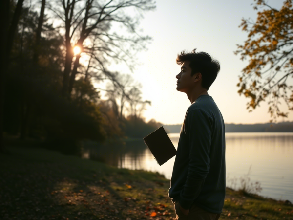 Why-Everyone-Should-Travel-Solo-At-Least-Once Why Everyone Should Travel Solo At Least Once