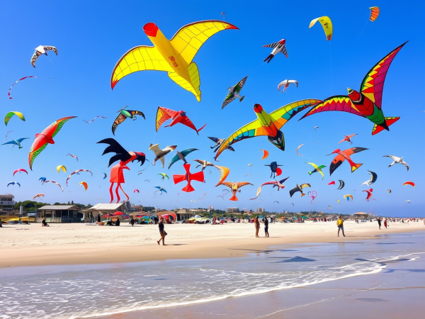 The-World’s-Most-Unique-Lifestyle-Festivals-You’ve-Never-Heard-Of The World’s Most Unique Lifestyle Festivals You’ve Never Heard Of