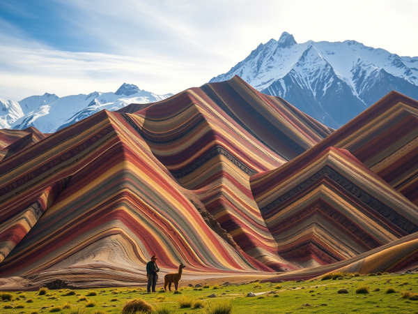 Unseen-Corners-of-the-World-That-Will-Blow-Your-Mind Unseen Corners of the World That Will Blow Your Mind