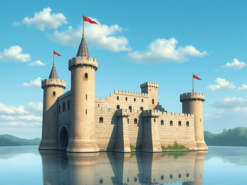 Best-Medieval-Castles-to-Visit-in-2025-A-Complete-Guide, Best Medieval Castles to Visit in 2025 – A Complete Guide Discover the best medieval castles to visit in 2025 with travel tips, top destinations, castle itineraries, and immersive experiences across Europe and beyond.