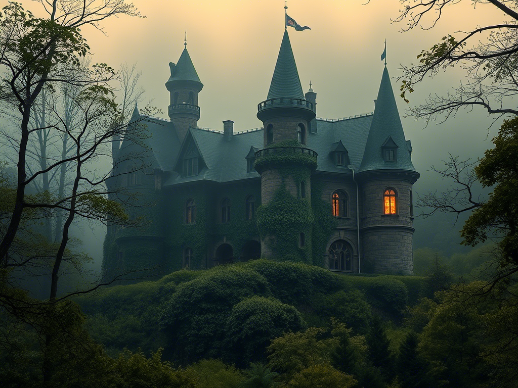 Best-Medieval-Castles-to-Visit-in-2025-A-Complete-Guide Best Medieval Castles to Visit in 2025 – A Complete Guide Discover the best medieval castles to visit in 2025 with travel tips, top destinations, castle itineraries, and immersive experiences across Europe and beyond.