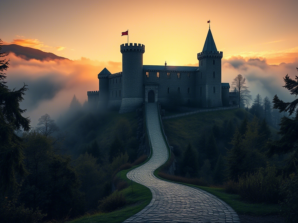 Best-Medieval-Castles-to-Visit-in-2025-A-Complete-Guide Best Medieval Castles to Visit in 2025 – A Complete Guide Discover the best medieval castles to visit in 2025 with travel tips, top destinations, castle itineraries, and immersive experiences across Europe and beyond.
