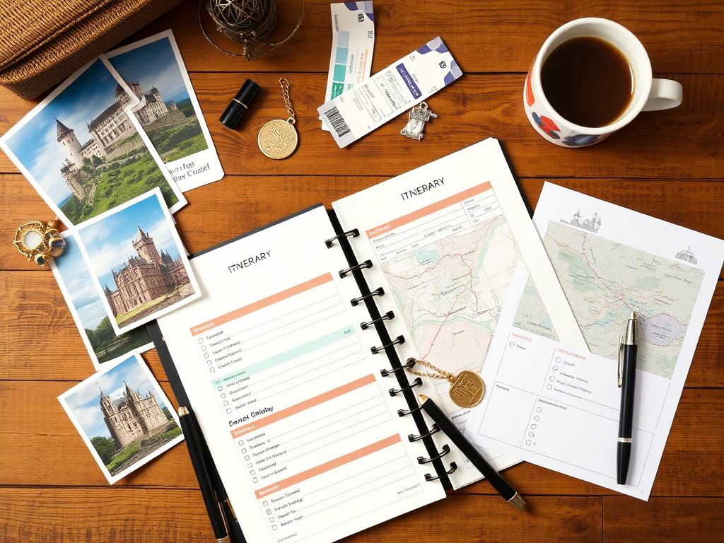 Best-Medieval-Castles-to-Visit-in-2025-A-Complete-Guide Best Medieval Castles to Visit in 2025 – A Complete Guide Discover the best medieval castles to visit in 2025 with travel tips, top destinations, castle itineraries, and immersive experiences across Europe and beyond.