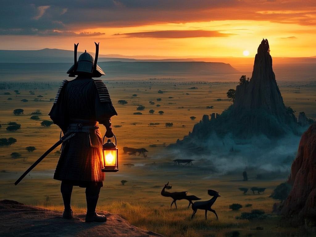 Timeless-Quotes-from-Around-the-World-That-Will-Inspire-You-Daily Timeless Quotes from Around the World That Will Inspire You Daily