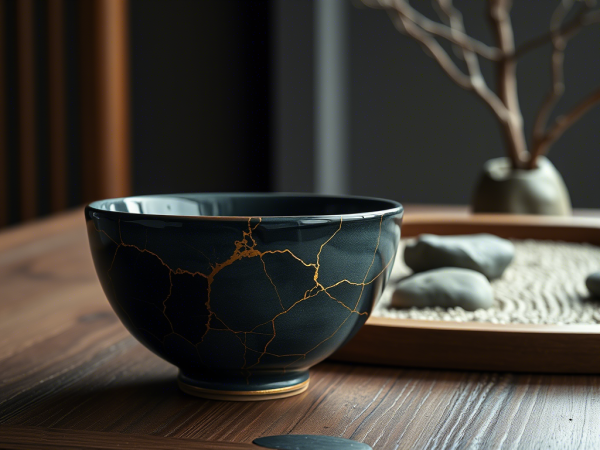 Cultural-Habits-from-Around-the-World-That-Can-Enrich-Your-Life Cultural Habits from Around the World That Can Enrich Your Life