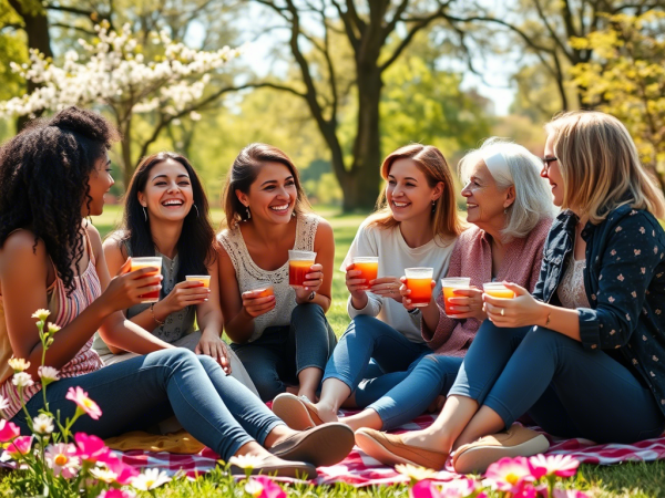 How-to-Stay-Positive-in-a-Negative-World-Simple-Daily-Habits How to Stay Positive in a Negative World: Simple Daily Habits