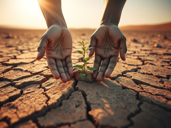 Exploring-Humanity-What-Makes-Us-One-Across-Borders Exploring Humanity: What Makes Us One Across Borders