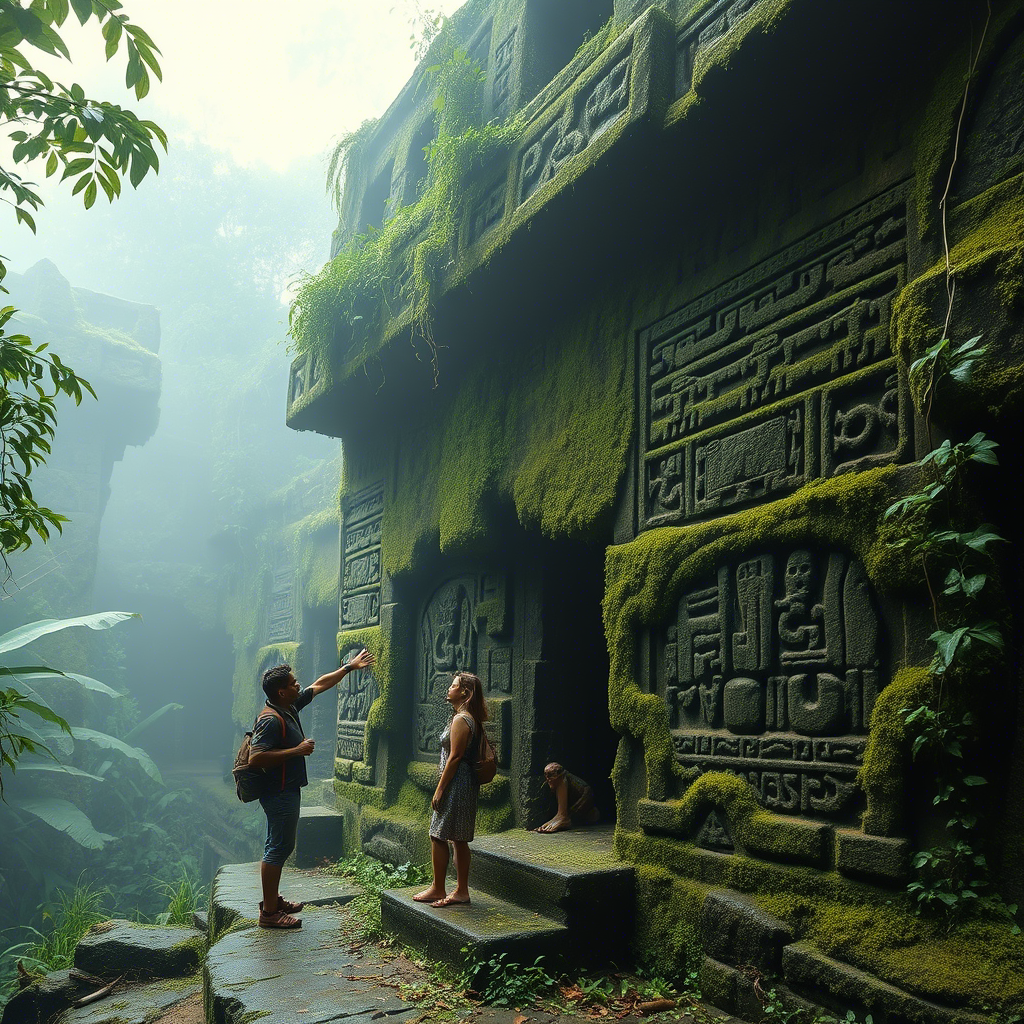 How-to-Discover-Hidden-Cultural-Gems-in-Your-Next-Travel-Adventure How to Discover Hidden Cultural Gems in Your Next Travel Adventure